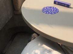 -大小咖啡 BigSmallCoffee(麦子店)