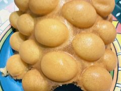 -玛嘉烈(北京金融街店)