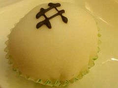 android_upload_pic-唐宫海鲜舫