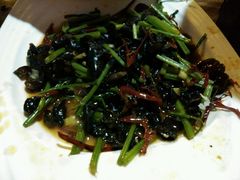 -龙泉小镇(科圣路店)