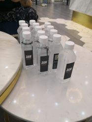 点击看大图 -3AM HAIR SALON烫发染发接发
