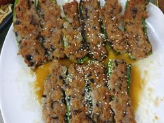 -成惠食府(赤岗店)