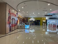 -万达广场(南宁青秀店)