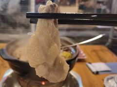 -洪大厨鸡煲(福田店)