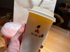 -阿嬷手作(南宁青秀万达店)