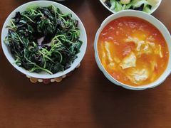 -葱妈母婴医护月嫂中心(浦东店)