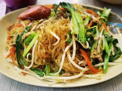 -圆宝台湾小吃(迎津街店)