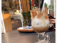 -Trung Nguyen Café Legend