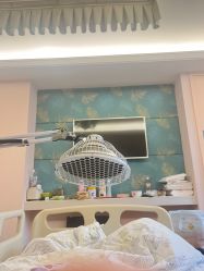 -深圳市宝安区妇幼保健院