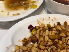 -眉州东坡(博雅店)