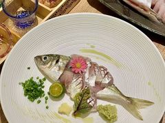 -南风(淮海街店)