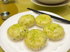 -绿岛国际酒店·海鲜酒楼(八七路店)