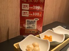 -羽鸽集·乳鸽专门店·地道顺德菜(岭南站店)