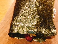 -早一美餐厅·EBISU(会展誉景店)