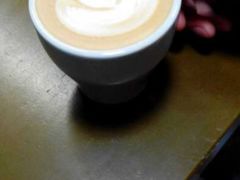 android_upload_pic-雕刻时光咖啡馆(交大店)