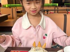 -申阿婆·上海菜(新桥店)