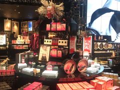 -Victoria's Secret(杭州湖滨银泰in77店)