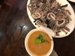 -姚记炒肝店(簋街店)