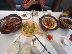 -闽海肴(北辰荟店)