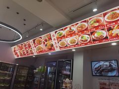 -闫家炸鸡架(五爱总店)