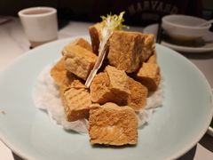 -码头见·潮汕菜(领展中心城店)