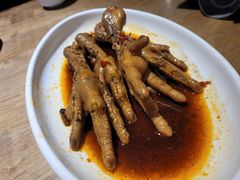-成都吃客(九眼桥店)