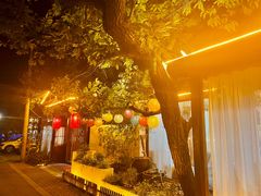 -张鸟园农家乐(张鸟园店)