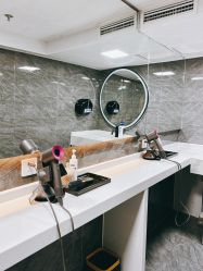 -酉嘉瑜伽YO+YOGA