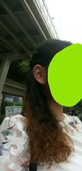 -格调形象