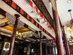 -老码头火锅(骡马市店)