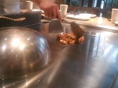 android_upload_pic-57度湘