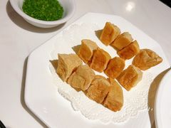 普宁豆腐-潮人姐妹轩(海宁路店)