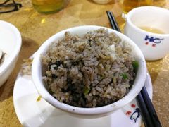 蛇丝蛇血煲仔饭-榕记(番禺总店)