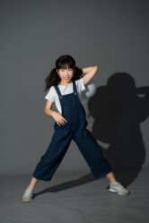 -CUTE BABY 儿童摄影工作室(福田店)