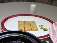 -圆苑(静安寺店)
