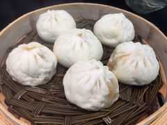 -四季小馆·地道北京小吃(广百店)