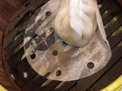 -柠檬树茶餐厅(海雅缤纷城店)