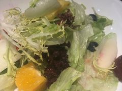 -黑鸡小馆(金源店)
