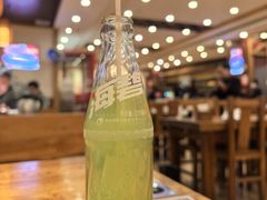 -老雒阳面馆·水席(王城路店)