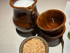 -饱嗝·泰傣厨房(国创园店)