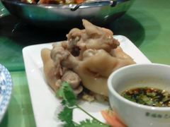 android_upload_pic-昌盛德徐州老菜馆