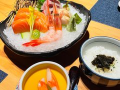 -本逸·割烹料理(湖墅店)