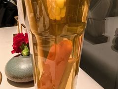 竹蔗马蹄水-翡翠江南(国贸商城店)