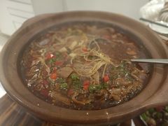 -马头巷·食景园(苏州总店)
