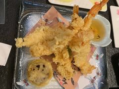 -东京爱上大连(中央大道店)