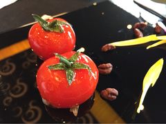 iphone_upload_pic-云门锦翠(商鼎国际店)