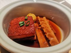 -旺顺阁鱼头泡饼(常营店)