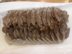 -老木瓜(火车站店)