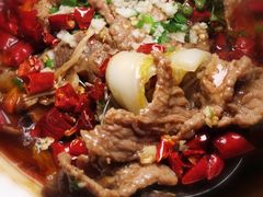 -渔意楼·驰名沙田乳鸽(五羊旗舰店)