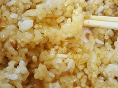 -永和大王(高新中四道店)